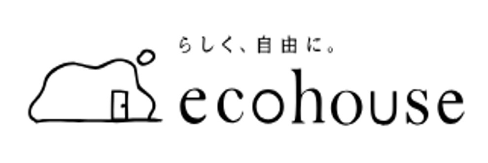 ecohouse