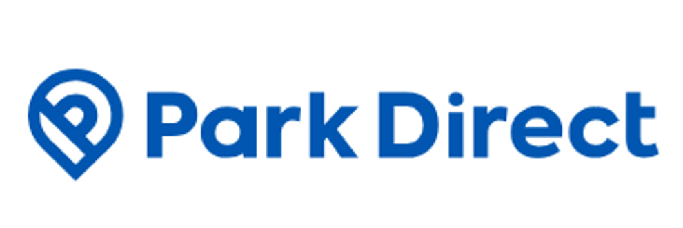 Park Direct